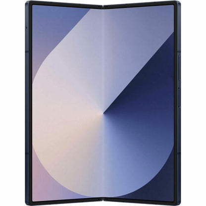 Smartphone Samsung Galaxy Z Fold6 256 Go