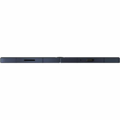 Smartphone Samsung Galaxy Z Fold6 256 Go