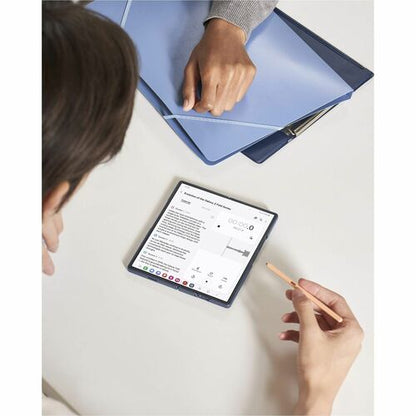 Smartphone Samsung Galaxy Z Fold6 256 Go
