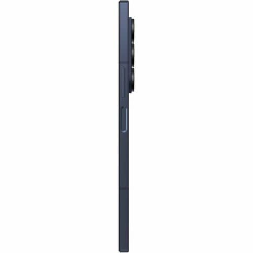 Smartphone Samsung Galaxy Z Fold6 256 Go