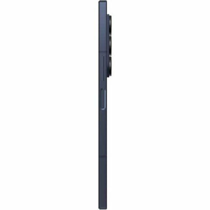 Smartphone Samsung Galaxy Z Fold6 256 Go
