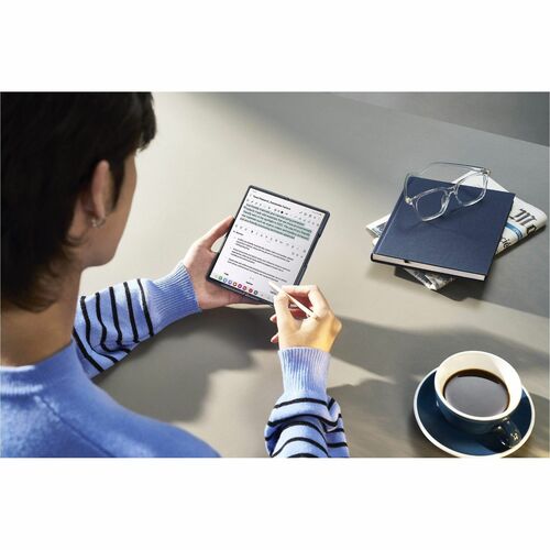 Smartphone Samsung Galaxy Z Fold6 256 Go
