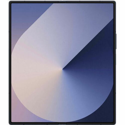 Smartphone Samsung Galaxy Z Fold6 256 Go