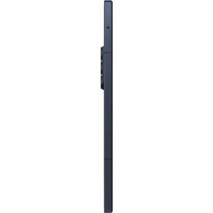 Smartphone Samsung Galaxy Z Fold6 256 Go