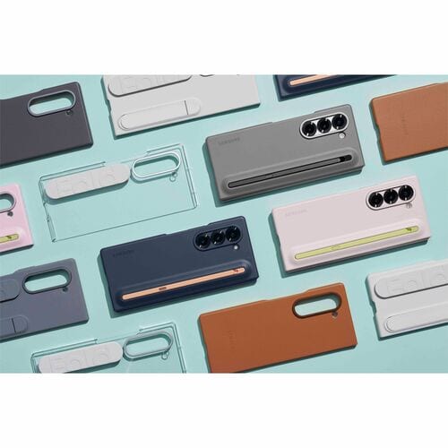 Smartphone Samsung Galaxy Z Fold6 256 Go