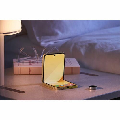 Smartphone Samsung Galaxy Z Flip6 256 Go