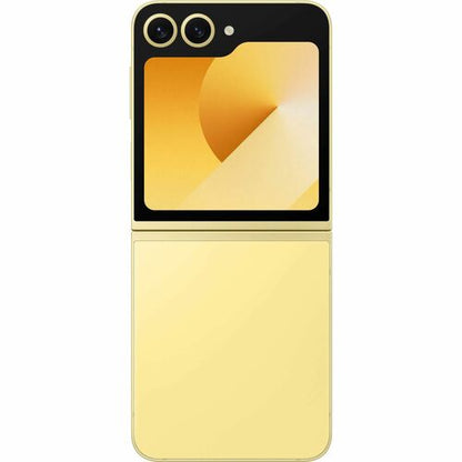 Smartphone Samsung Galaxy Z Flip6 256 Go