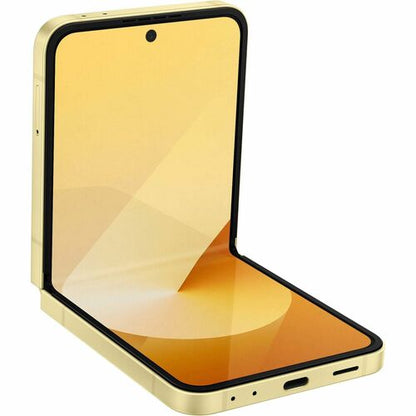 Smartphone Samsung Galaxy Z Flip6 256 Go