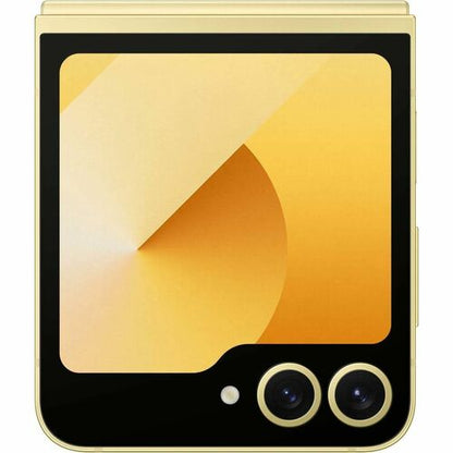 Smartphone Samsung Galaxy Z Flip6 256 Go