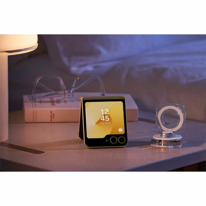 Smartphone Samsung Galaxy Z Flip6 256 Go