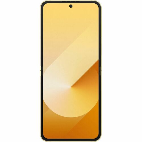 Smartphone Samsung Galaxy Z Flip6 256 Go