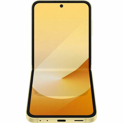 Smartphone Samsung Galaxy Z Flip6 256 Go