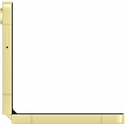 Smartphone Samsung Galaxy Z Flip6 256 Go