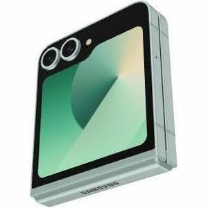 Samsung Galaxy Z Flip6 256 GB Smartphone