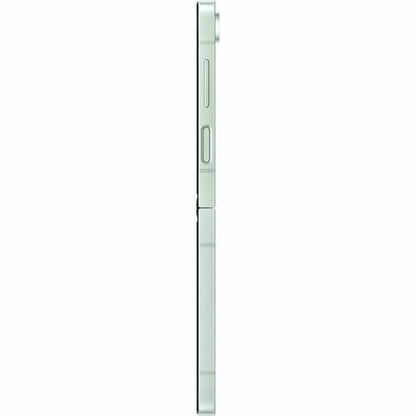 Samsung Galaxy Z Flip6 256 GB Smartphone