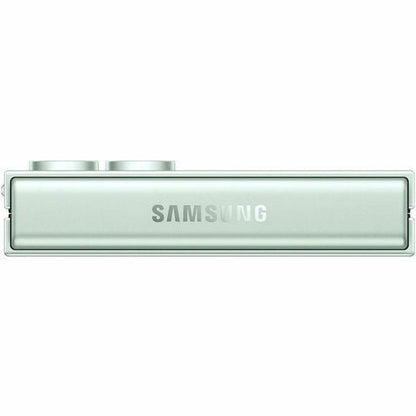 Samsung Galaxy Z Flip6 256 GB Smartphone