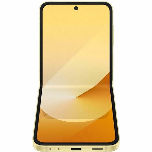 Samsung Galaxy Z Flip6 SM