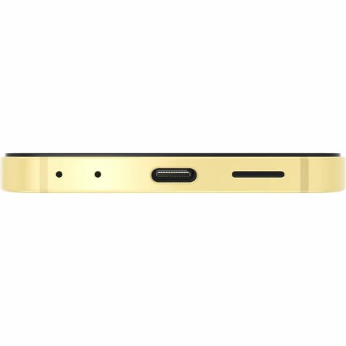 Samsung Galaxy Z Flip6 SM