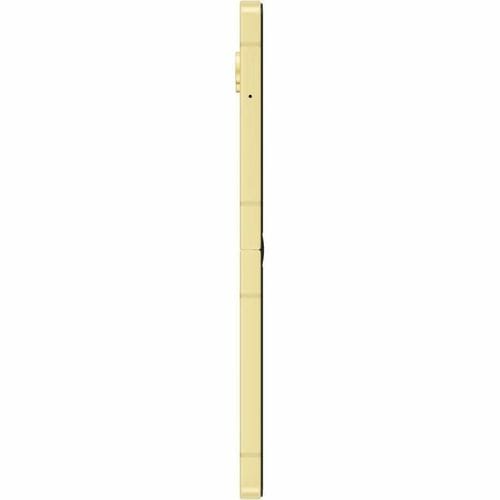 Samsung Galaxy Z Flip6 SM