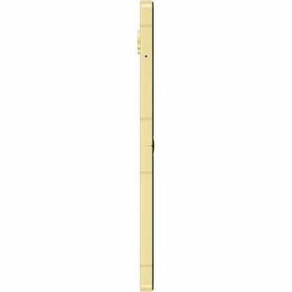Samsung Galaxy Z Flip6 SM
