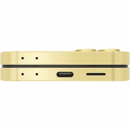 Samsung Galaxy Z Flip6 SM