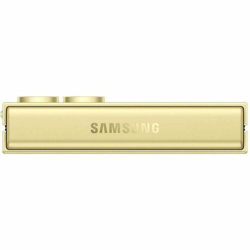Samsung Galaxy Z Flip6 SM