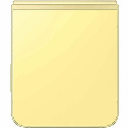 Samsung Galaxy Z Flip6 SM