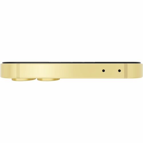 Samsung Galaxy Z Flip6 SM