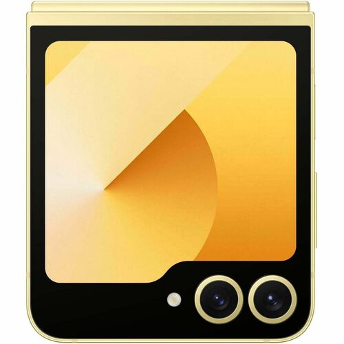 Samsung Galaxy Z Flip6 SM