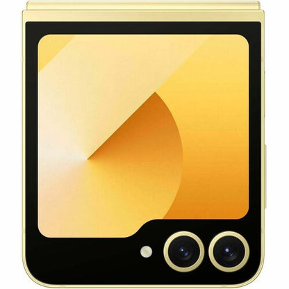 Samsung Galaxy Z Flip6 SM