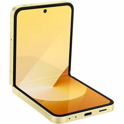 Samsung Galaxy Z Flip6 SM