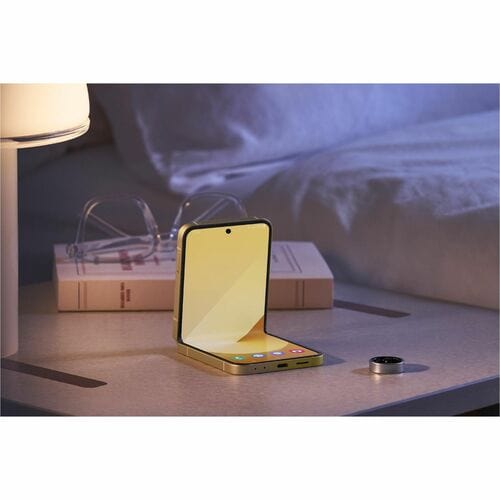 Samsung Galaxy Z Flip6 SM