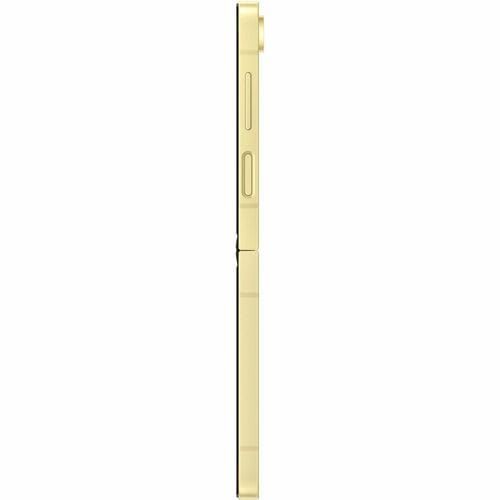 Samsung Galaxy Z Flip6 SM