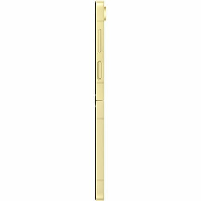 Samsung Galaxy Z Flip6 SM