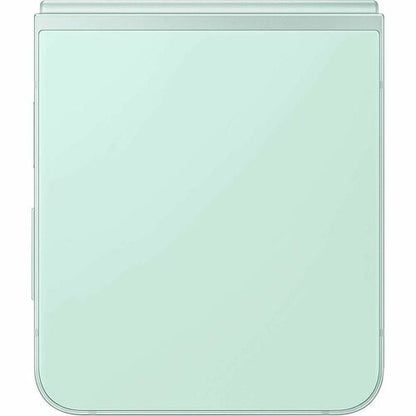 Samsung Galaxy Z Flip6 SM