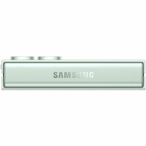 Samsung Galaxy Z Flip6 SM