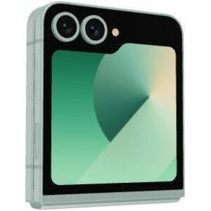 Samsung Galaxy Z Flip6 SM