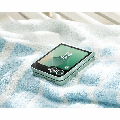 Samsung Galaxy Z Flip6 SM