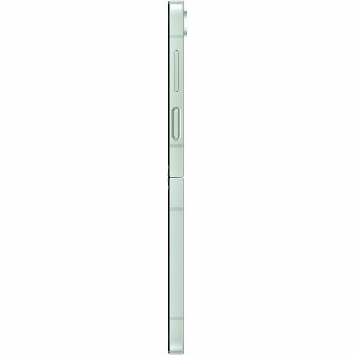 Samsung Galaxy Z Flip6 SM