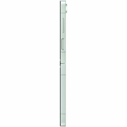 Samsung Galaxy Z Flip6 SM