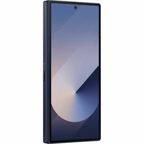 Samsung Galaxy Z Fold6 SM
