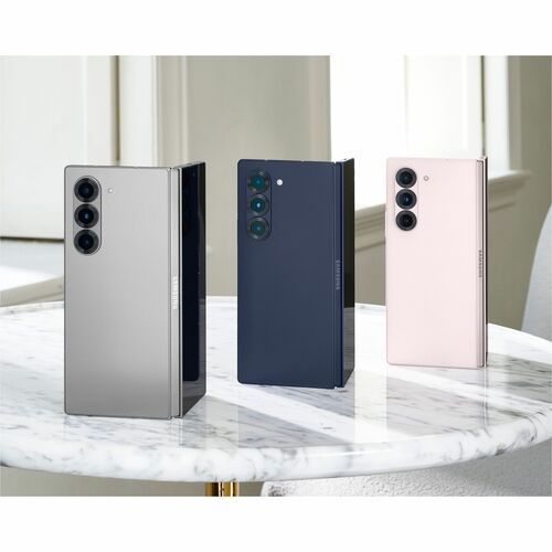 Samsung Galaxy Z Fold6 SM