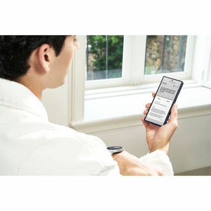 Samsung Galaxy Z Fold6 SM