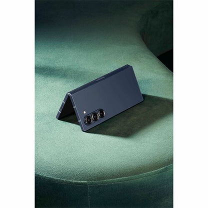 Samsung Galaxy Z Fold6 SM