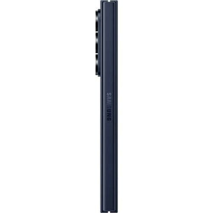 Samsung Galaxy Z Fold6 SM