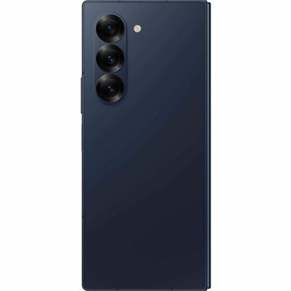 Samsung Galaxy Z Fold6 SM