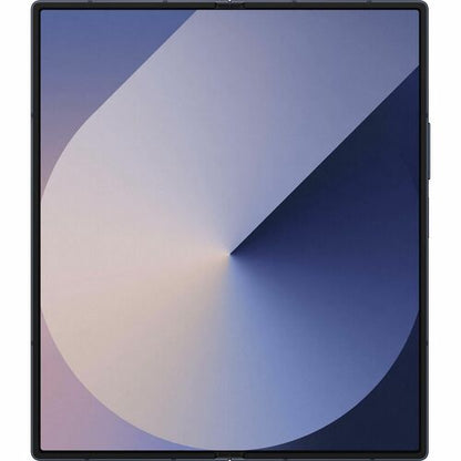 Samsung Galaxy Z Fold6 SM