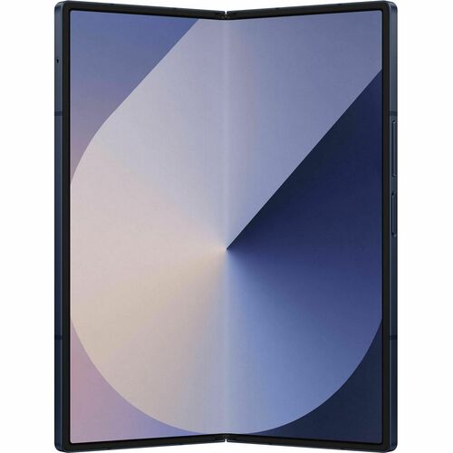 Samsung Galaxy Z Fold6 SM