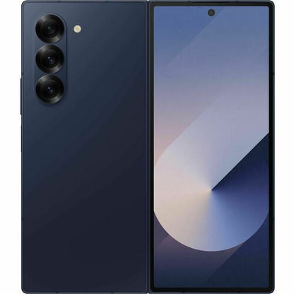 Samsung Galaxy Z Fold6 SM