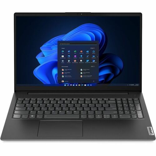 FR TOPSELLER V15 G4 ABP AMD R5 7430U 2.30G 15.6 8GB 256GB W11P64